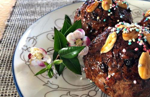 Domus de Goene - Foto 49