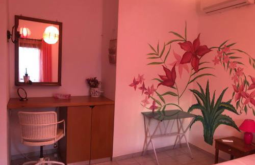 Garden House - Foto 42