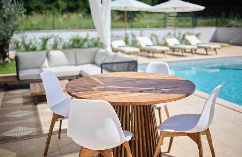 Villa Pura Vida - Foto 17