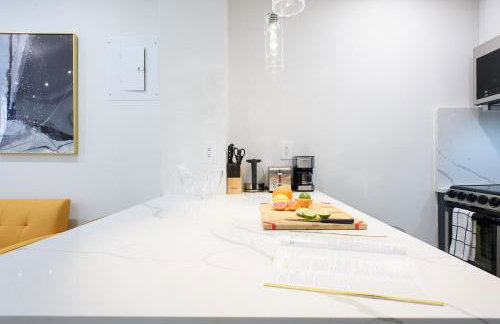 1597-12 NEW Studio Prime UES WD in unit - Photo 13