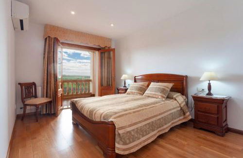 Ca na Xesca - Photo 18