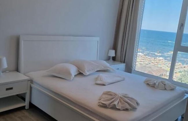 Hampton Alezzi - Foto 12