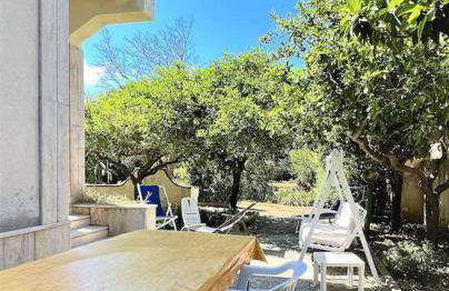 DX Appartamento Fiori d arancio - Foto 17