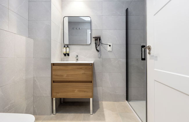 Nest Flats Triunfo - Photo 53