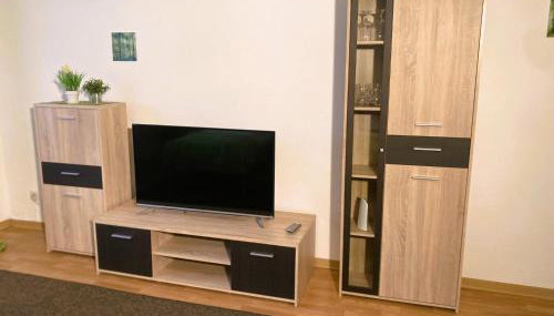 Ferienwohnungen Familie Laupus - Foto 3