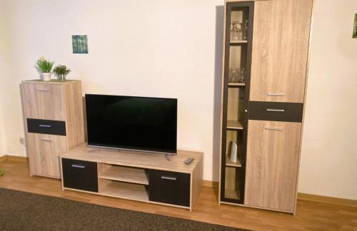 Ferienwohnungen Familie Laupus - Foto 3