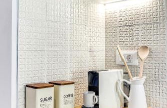 Malena Suite - Foto 6