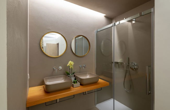 Santo Spirito Exclusive - Foto 34