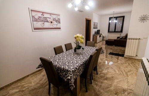 Casa D'Amico - Foto 8