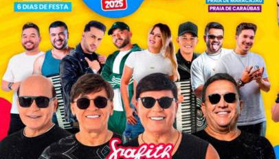 Casa para o Carnaval em Maxaranguape - Foto 3