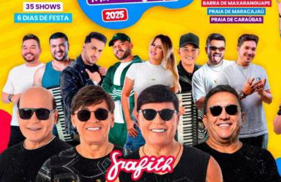 Casa para o Carnaval em Maxaranguape - Foto 3