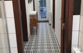 Holiday Home Ferienvilla Casa Oriana mit privatem Pool by Interhome - Foto 24