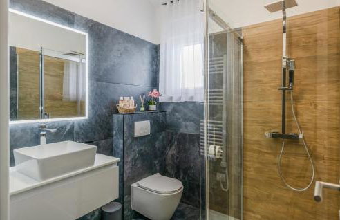 Cozy Home In Loborika With Wifi - Foto 31