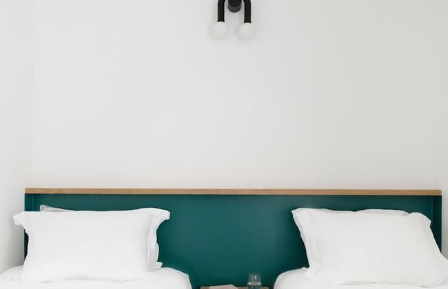 Beauquartier - Butte aux Cailles II - Photo 5