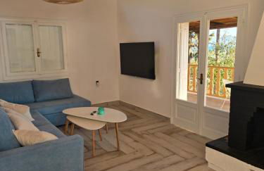 Villa Keren - Foto 21