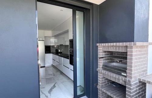 Castelo View - Foto 33