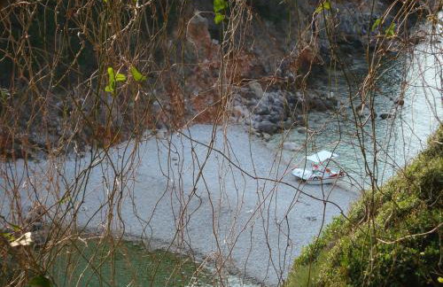 Villa Grecia - Foto 48