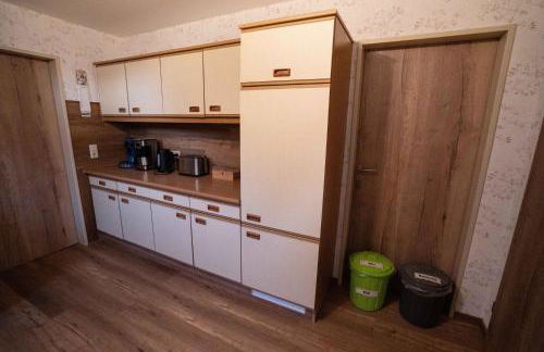 Ferienwohnung Wiesenblick, 65322 - Foto 20