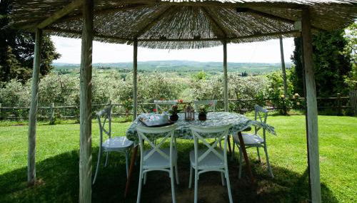 Le Fonti Casa Vacanze - Foto 3