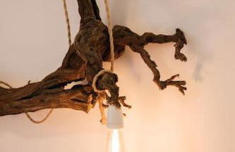 BABhouse Casa D'ouro - Foto 34