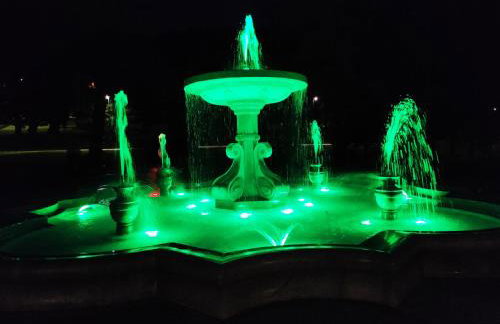 Dębowy Zakątek - Foto 36