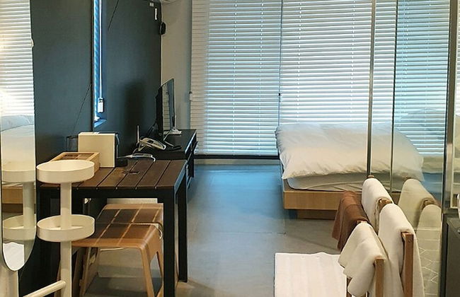 Penatess Pool Villa - Foto 33