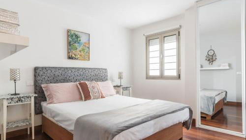 El Balcón de Cano Las Palmas Center - Foto 2