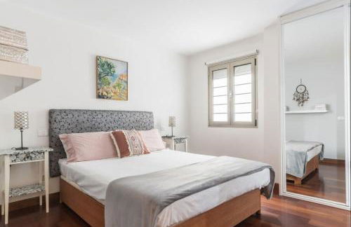 El Balcón de Cano Las Palmas Center - Foto 2