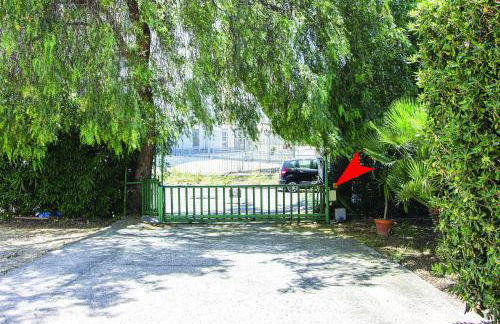 Appartamento residence privato CATANIA Parcheggio Gratuito - Foto 25