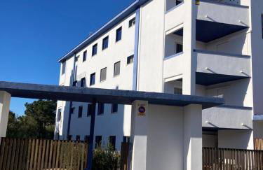 Apartamento Can Costa - Foto 7