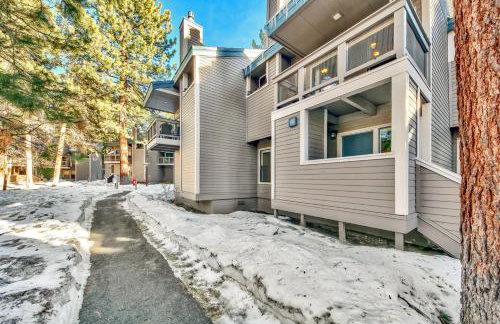 Lakeland Village 521 - Come Lake It - Foto 16