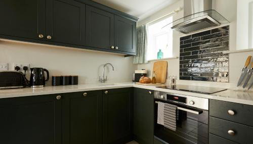 Lily Cottage - Photo 4