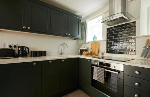 Lily Cottage - Foto 4