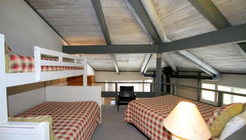 Sierra Park Villas 93 - Foto 4, Other