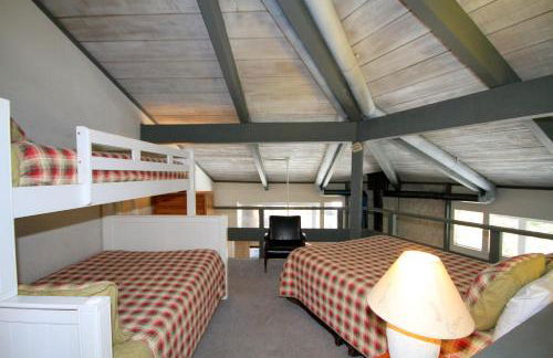 Sierra Park Villas 93 - Foto 4