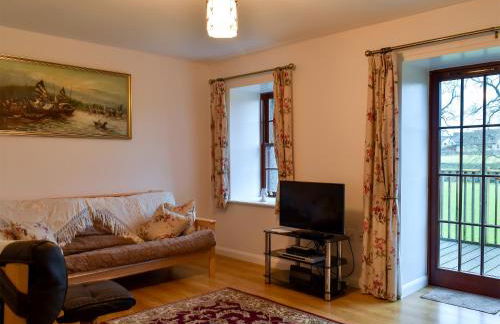 Diggers Cottage - Foto 7