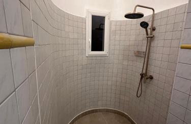 Manoir de Tournel - Foto 36