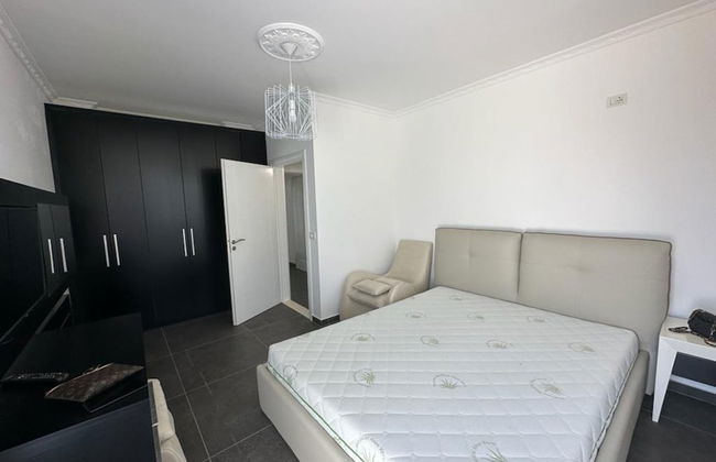 Penthouse Apartment With Terrace on the sea - Foto 6