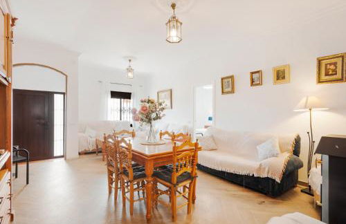 Casa Miró - Foto 11