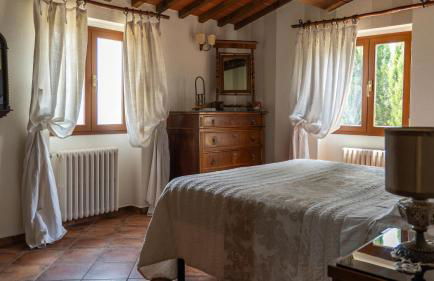 Il Borghetto di Carra - Foto 24