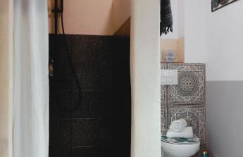 Jül Boardinghouse - Foto 42