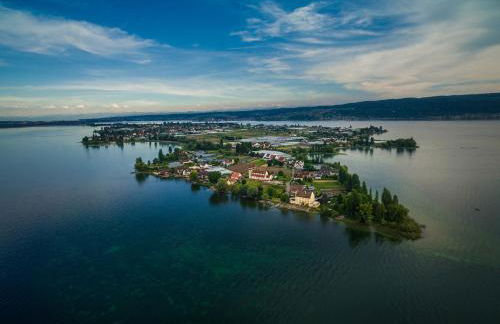 BodenseeDomizil - Foto 24