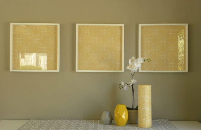 ReBi Village - Foto 56