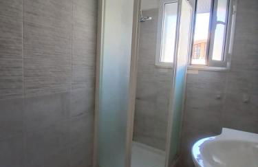 la dolce vita alloggio turistico - Foto 23