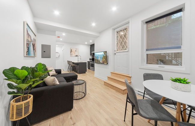 Stonewall Suites - Foto 45