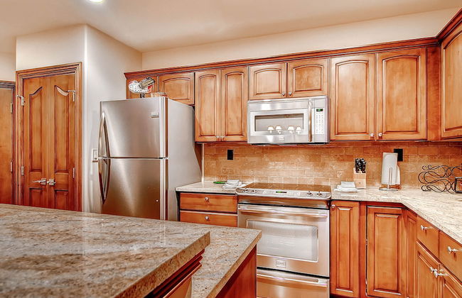 Oxford Court by East West Hospitality - Foto 35