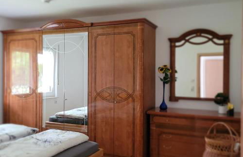 Ferienwohnung Weber - Foto 5