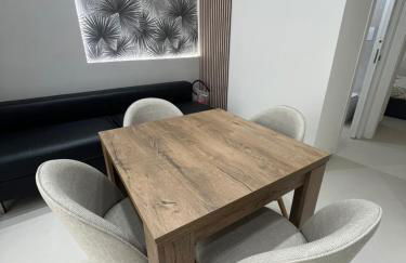 Sofia e Clara Mozia - Foto 20