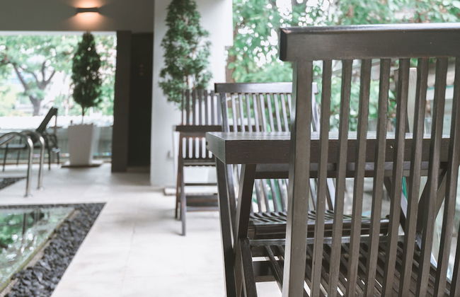 CNC Heritage - Photo 27