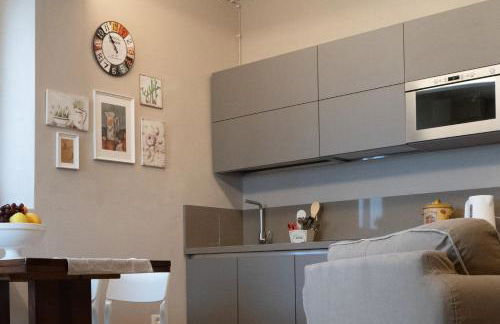 PODERE IL QUADRO - Foto 20